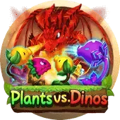 HalamanlabansaDinosaur game thumbnail